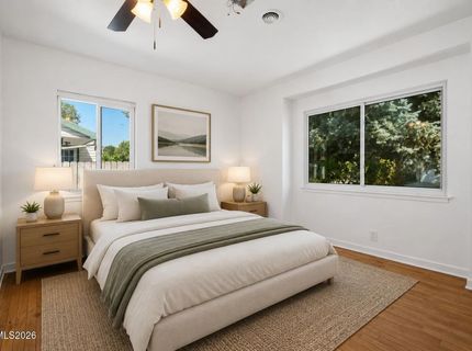 307 G Street, Sparks, NV 89431 Photo