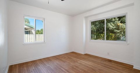 307 G Street, Sparks, NV 89431 Photo