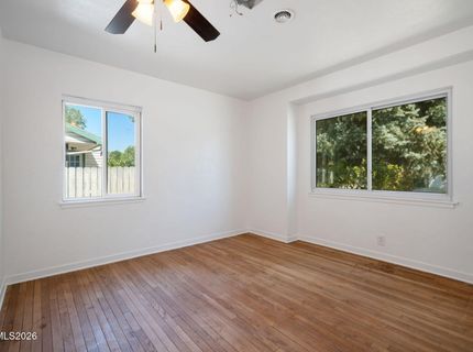 307 G Street, Sparks, NV 89431 Photo