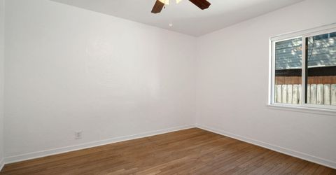 307 G Street, Sparks, NV 89431 Photo