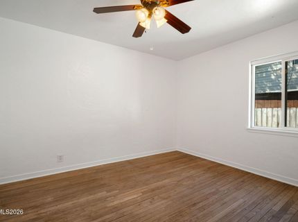 307 G Street, Sparks, NV 89431 Photo