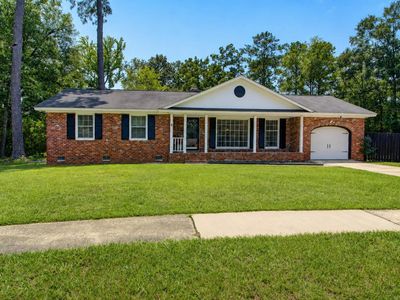 102 Marmet Court, Summerville, SC 29485