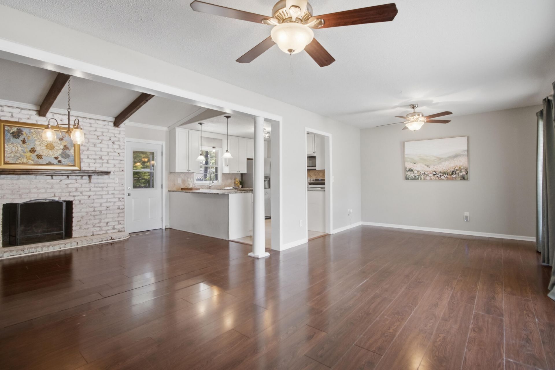 102 Marmet Court Photo 10