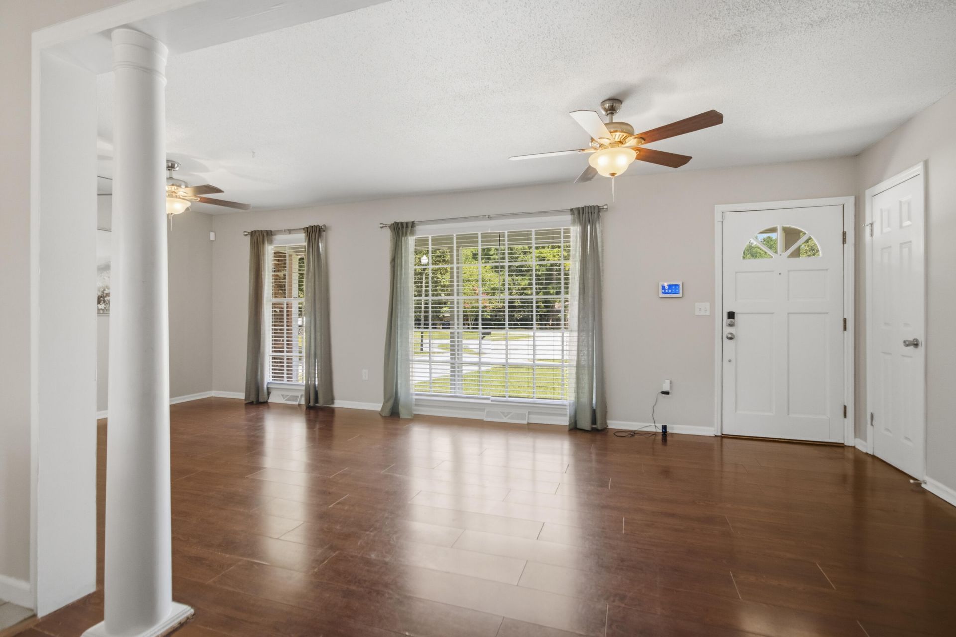 102 Marmet Court Photo 13