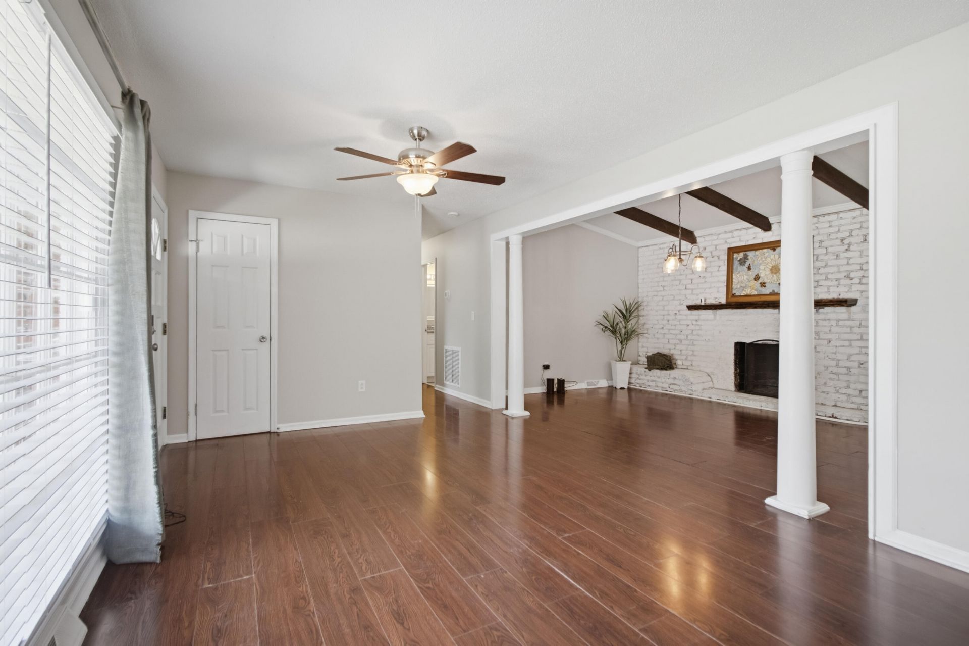 102 Marmet Court Photo 14