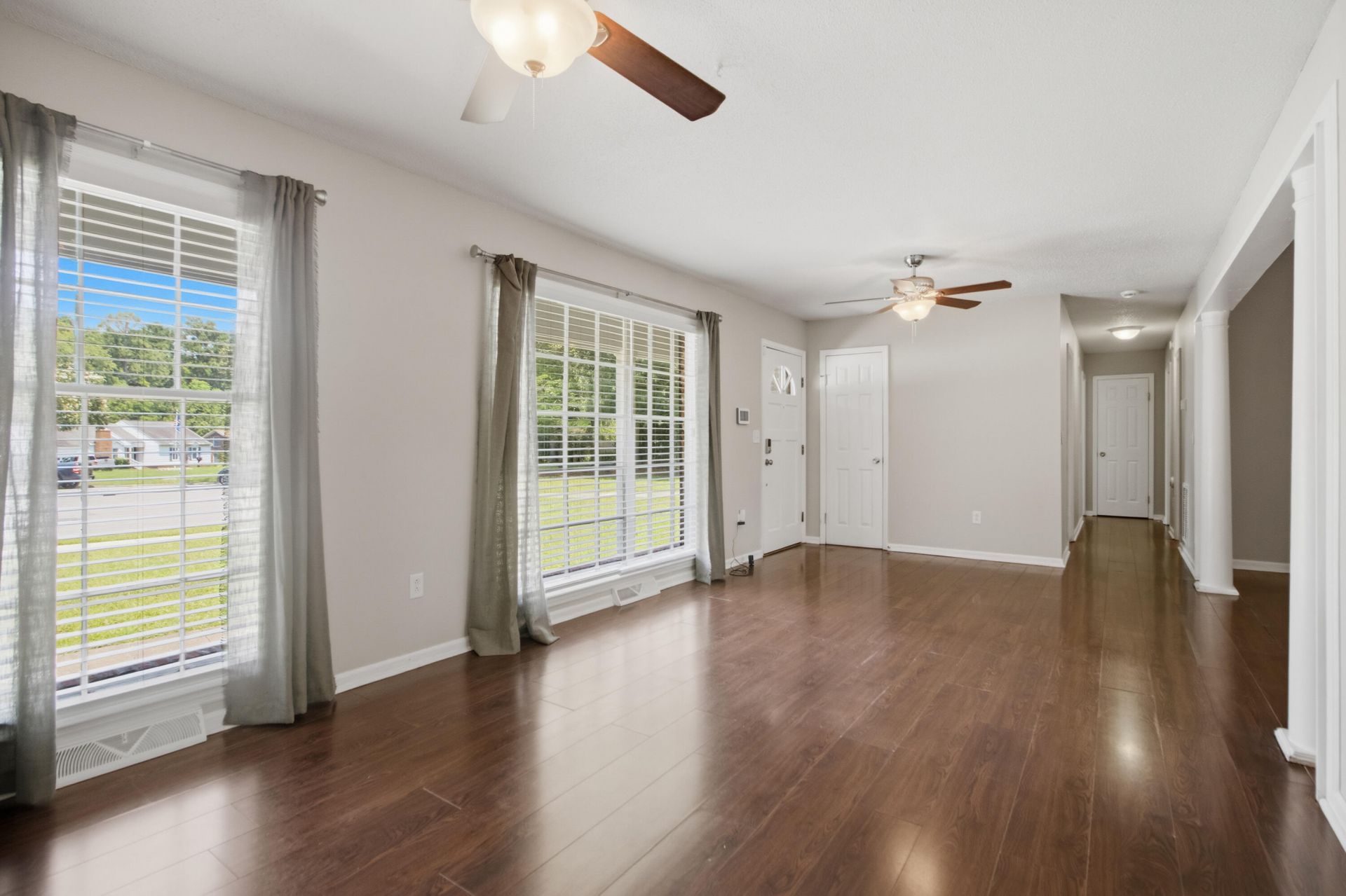 102 Marmet Court Photo 15