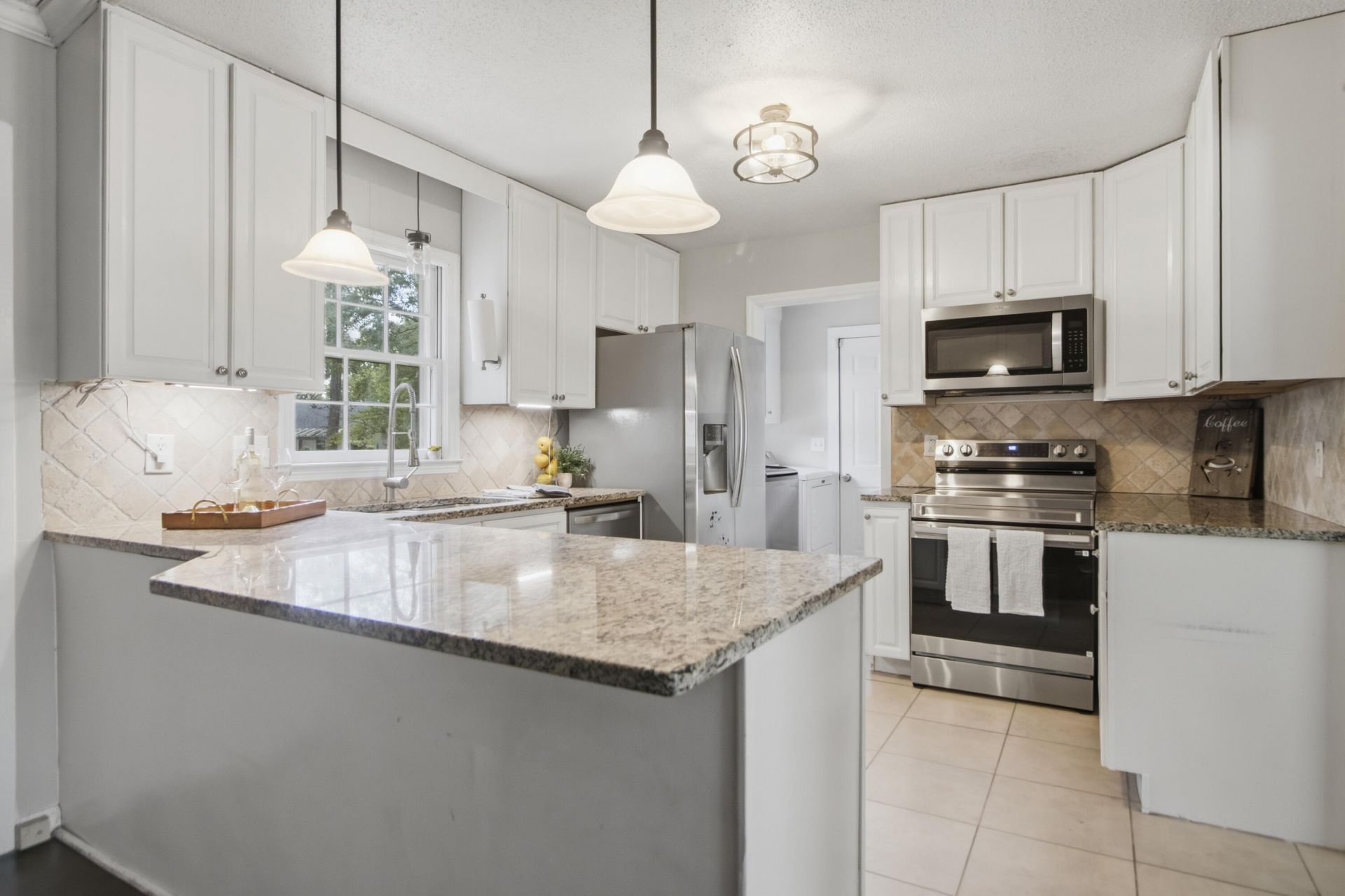 102 Marmet Court Photo 17