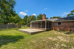 102 Marmet Court photo 4