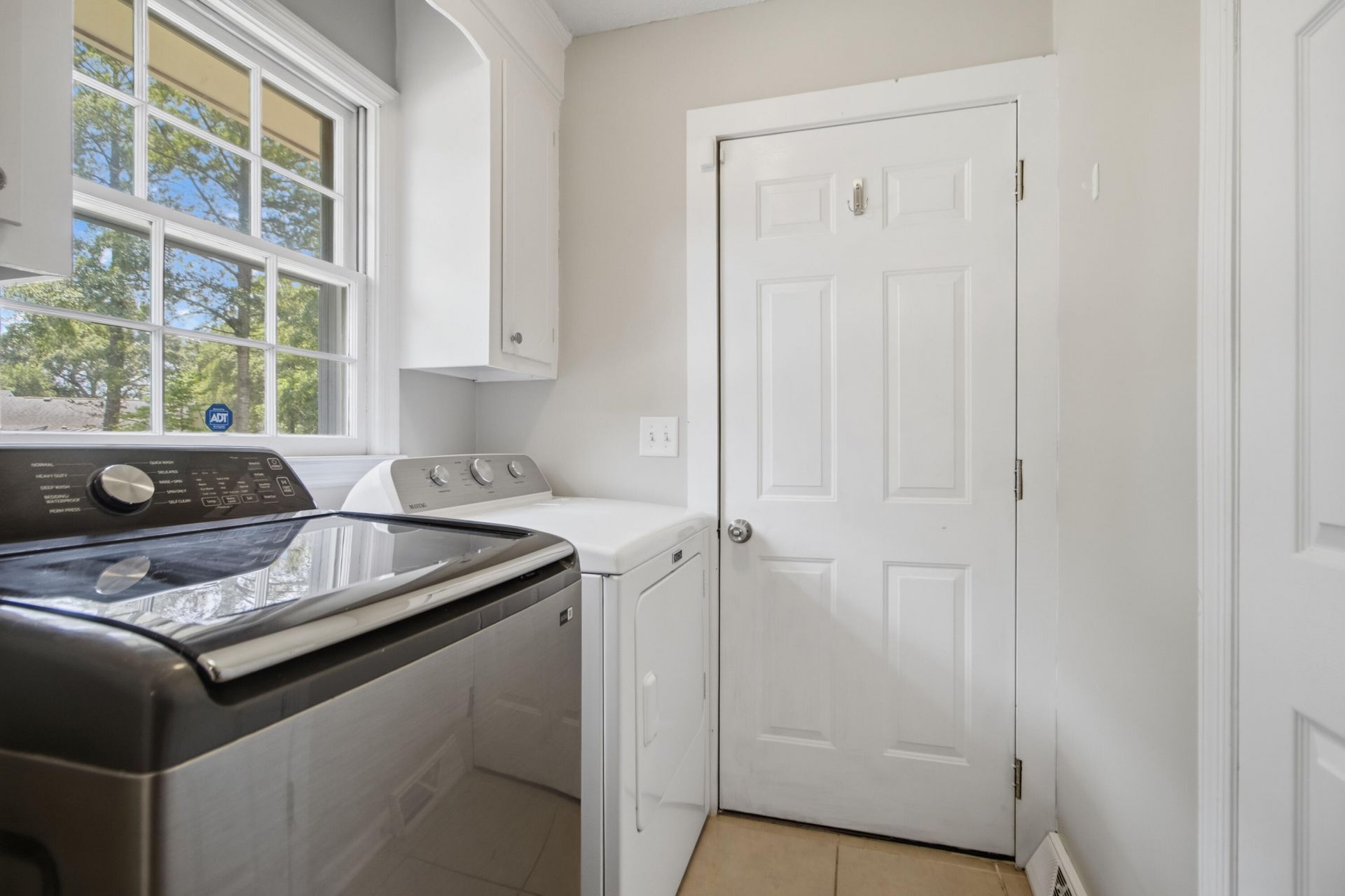 102 Marmet Court Photo 20