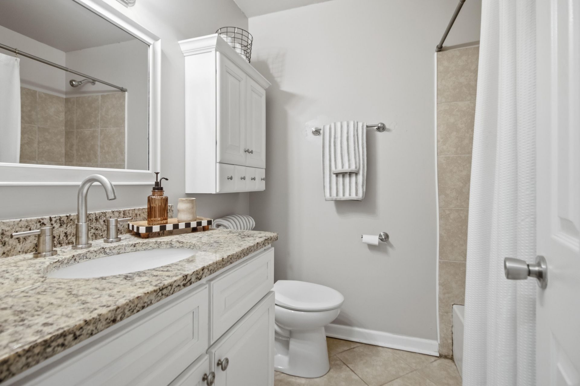 102 Marmet Court Photo 27