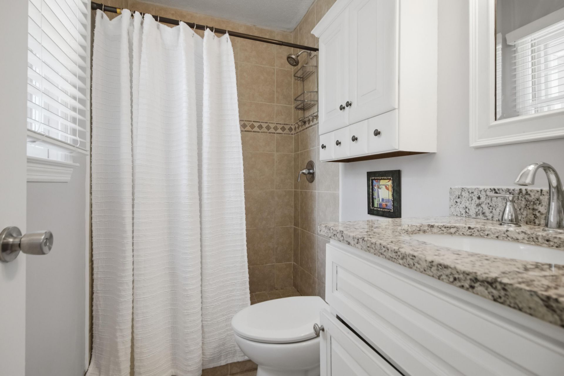 102 Marmet Court Photo 28