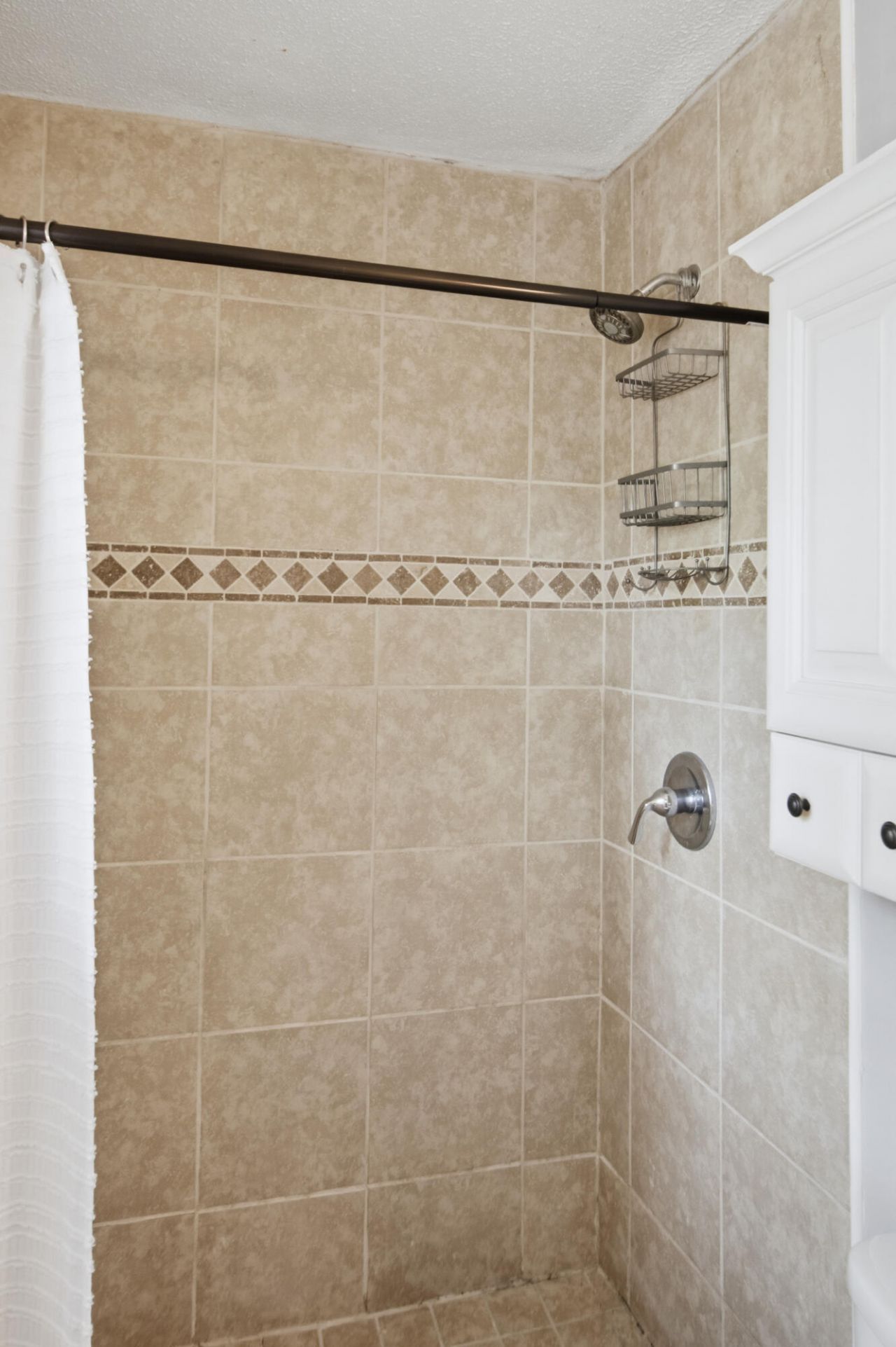 102 Marmet Court Photo 29