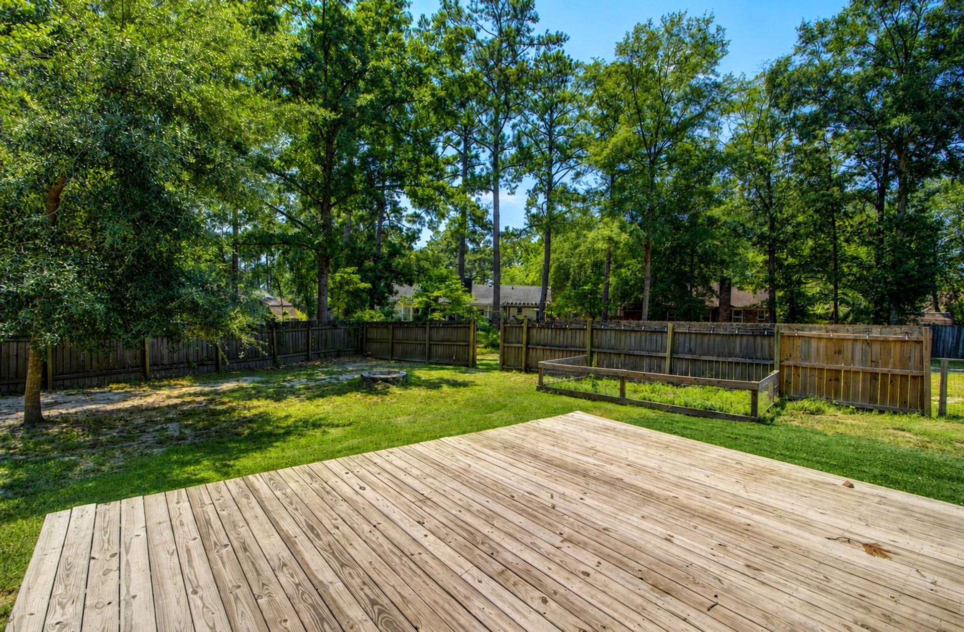102 Marmet Court Photo 34
