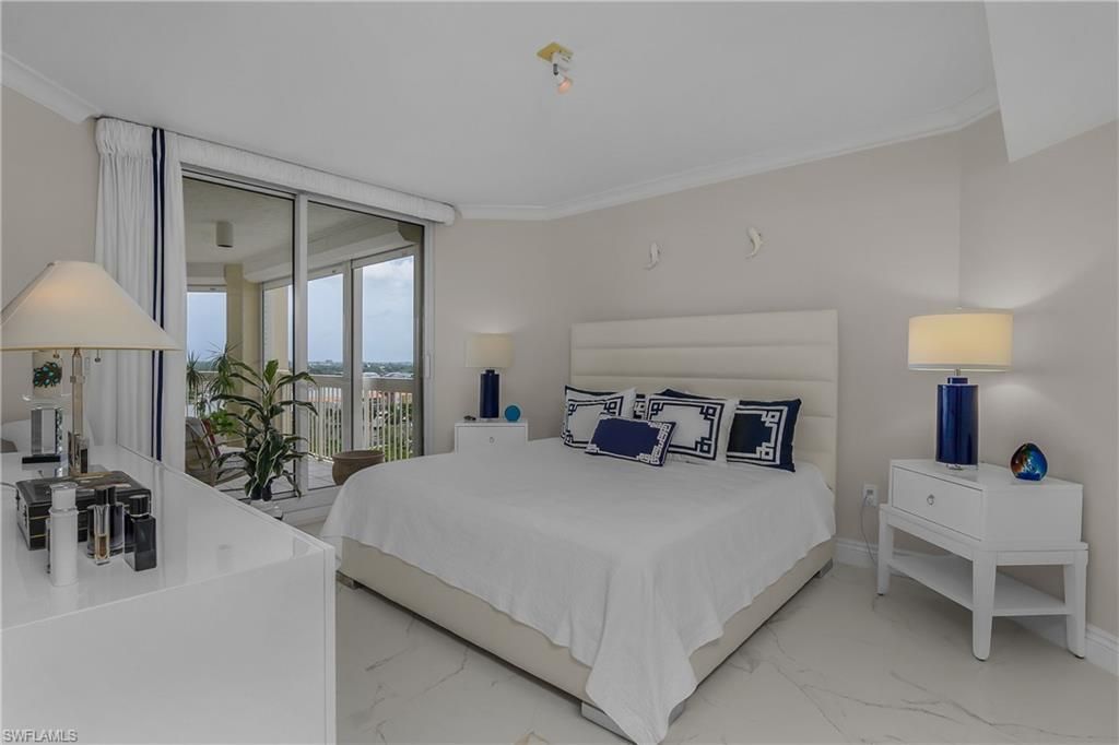 4021 Gulf Shore Blvd N, Unit 903, Naples, FL 34103 Photo