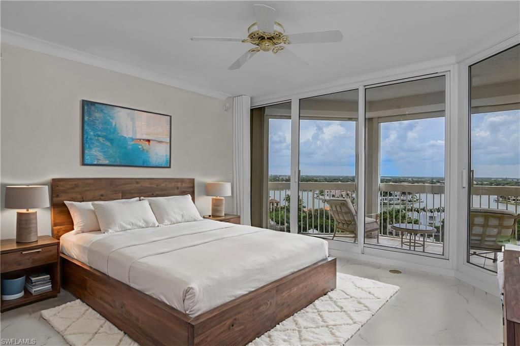 4021 Gulf Shore Blvd N, Unit 903, Naples, FL 34103 Photo