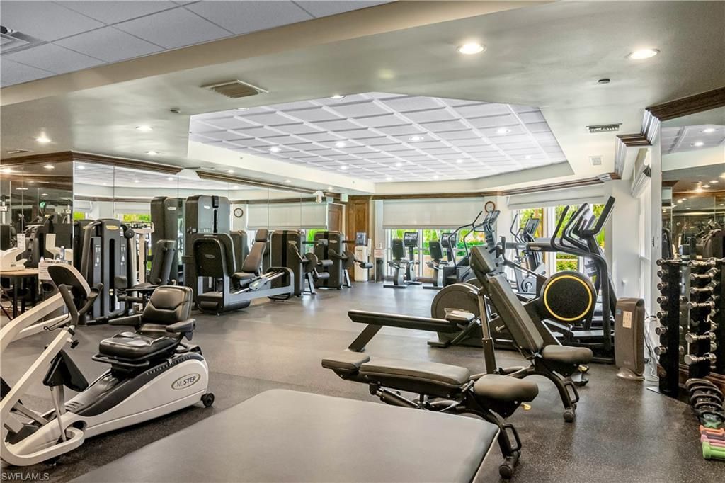 4021 Gulf Shore Blvd N, Unit 903, Naples, FL 34103 Photo
