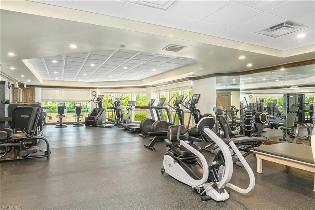 4021 Gulf Shore Blvd N, Unit 903, Naples, FL 34103 Photo