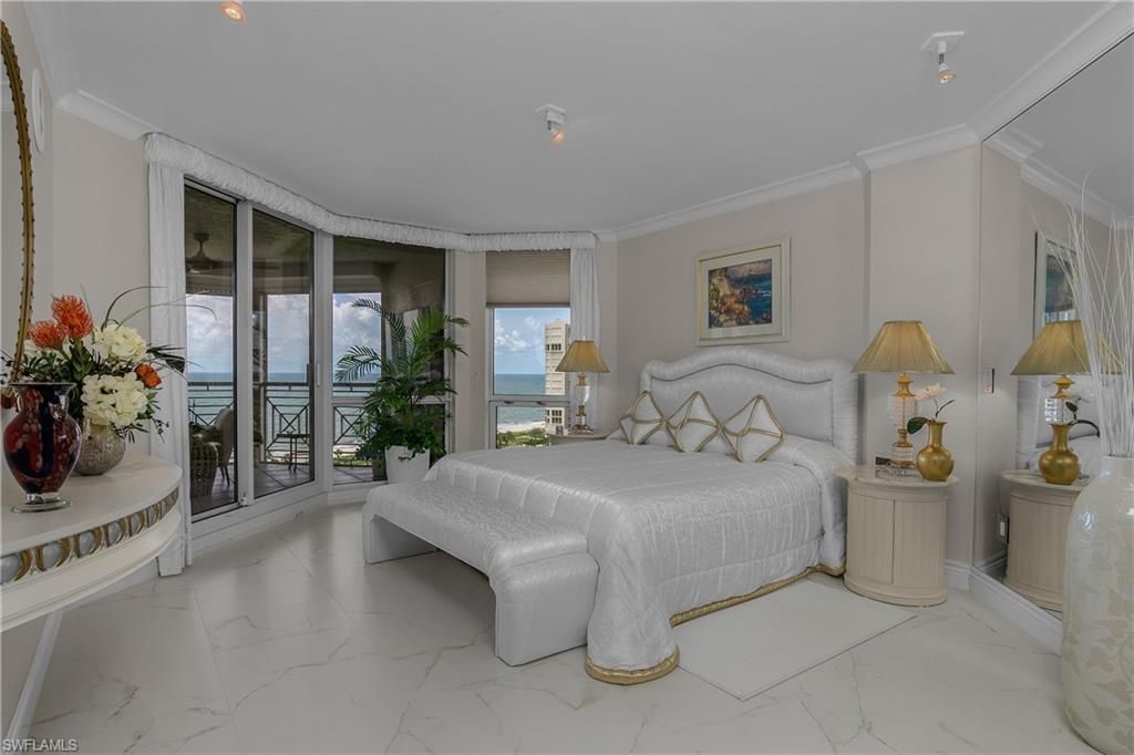 4021 Gulf Shore Blvd N, Unit 903, Naples, FL 34103 Photo