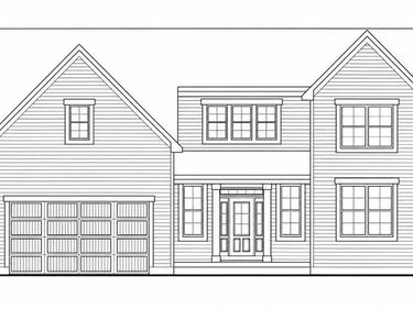 3223 Garden View Circle, Union Twp, OH 45152