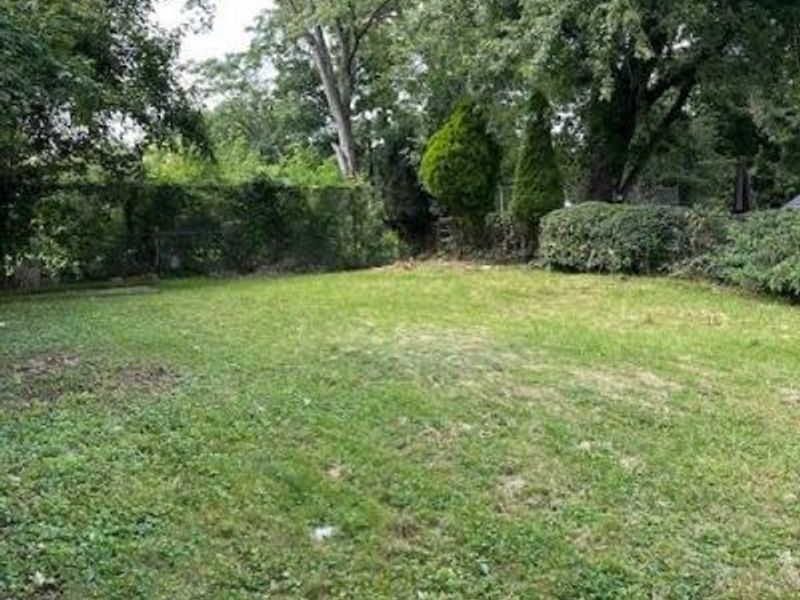 5767 Argus Road, Cincinnati, OH 45224 Photo 10