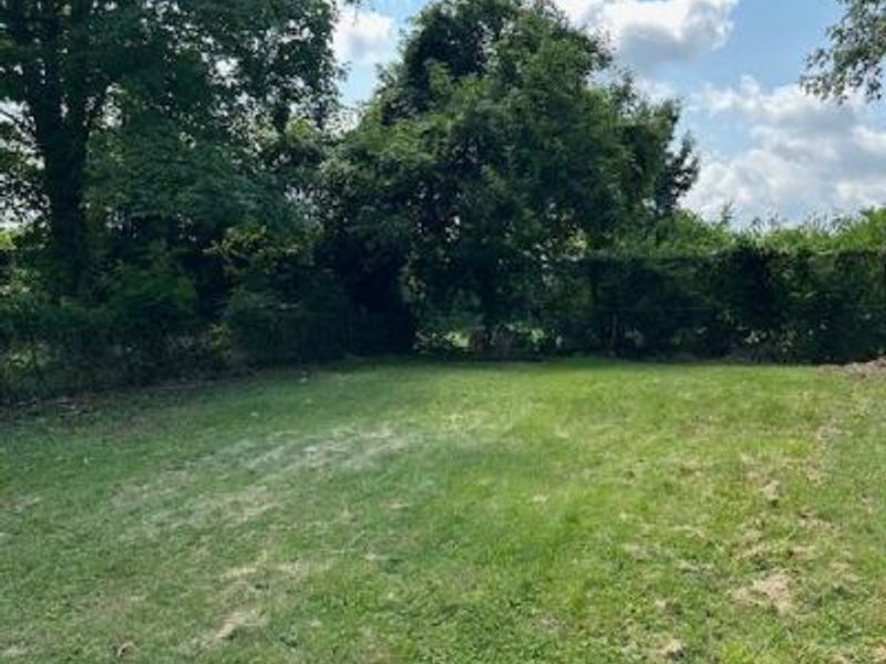 5767 Argus Road, Cincinnati, OH 45224 Photo 11