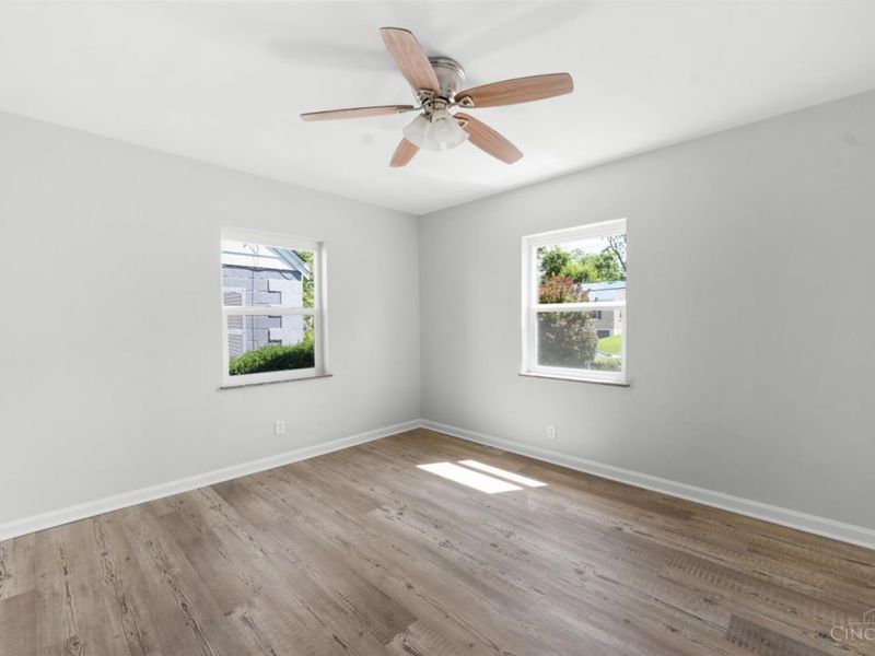 5767 Argus Road, Cincinnati, OH 45224 Photo 12