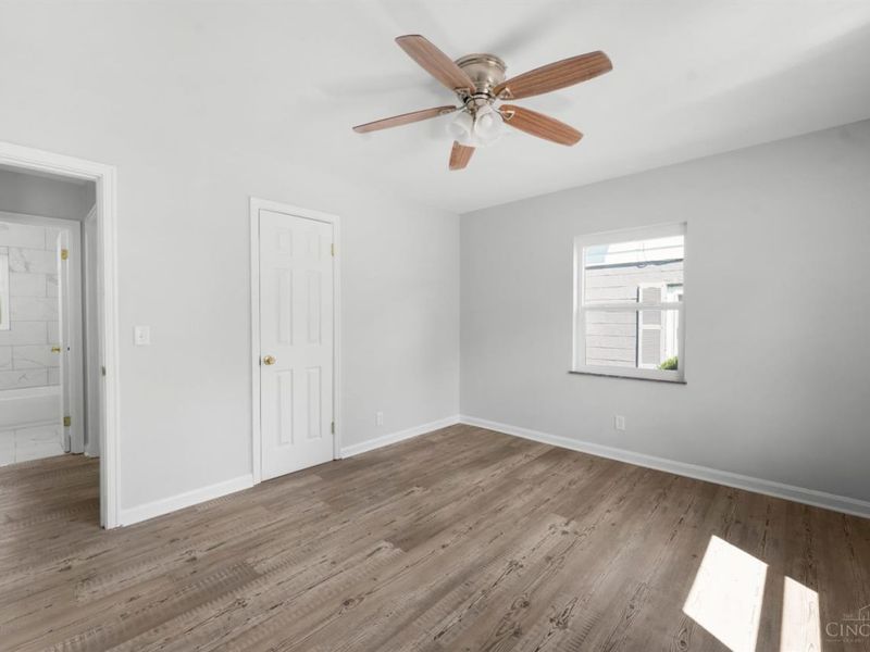 5767 Argus Road, Cincinnati, OH 45224 Photo 13