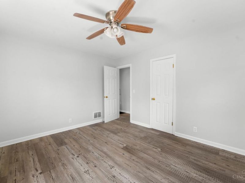 5767 Argus Road, Cincinnati, OH 45224 Photo 14