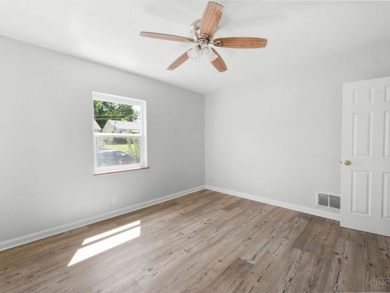 5767 Argus Road, Cincinnati, OH 45224 Photo 15