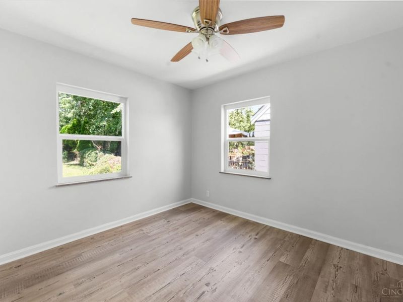 5767 Argus Road, Cincinnati, OH 45224 Photo 16