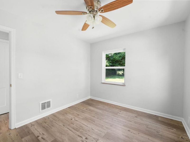 5767 Argus Road, Cincinnati, OH 45224 Photo 17