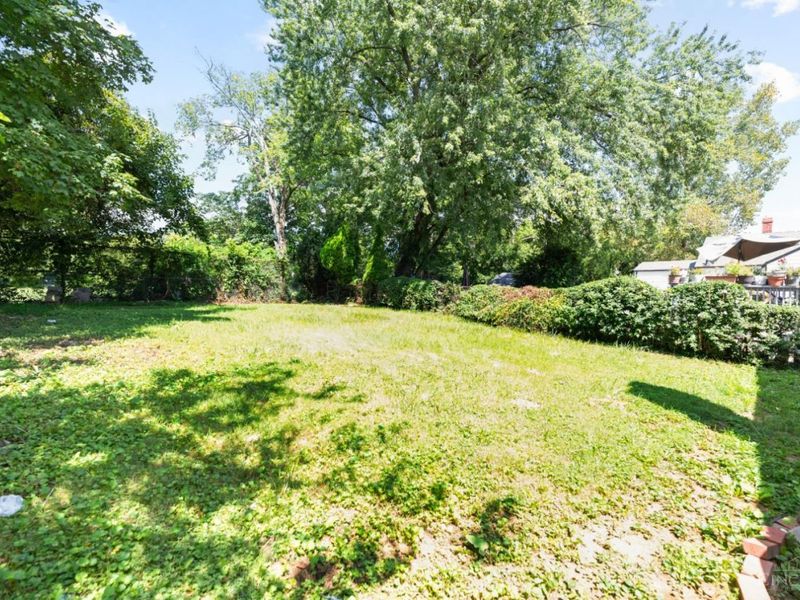 5767 Argus Road, Cincinnati, OH 45224 Photo 22