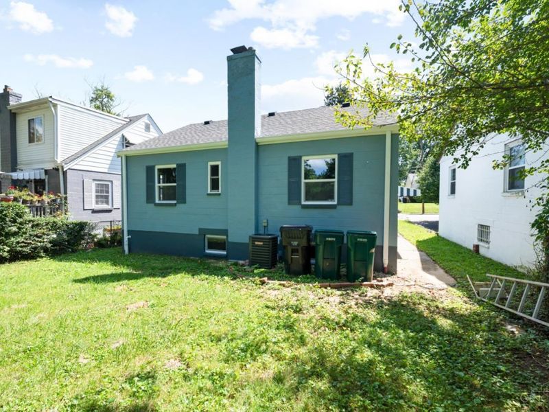 5767 Argus Road, Cincinnati, OH 45224 Photo 23