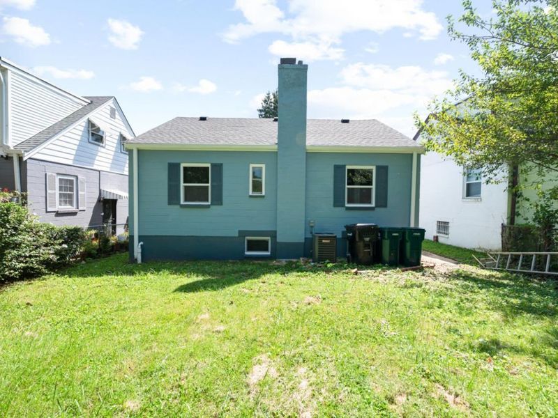 5767 Argus Road, Cincinnati, OH 45224 Photo 24