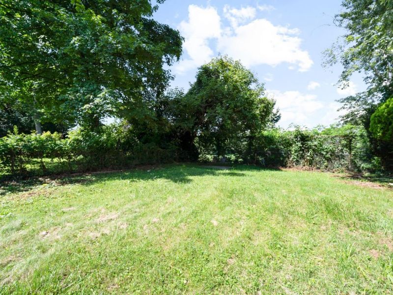 5767 Argus Road, Cincinnati, OH 45224 Photo 25