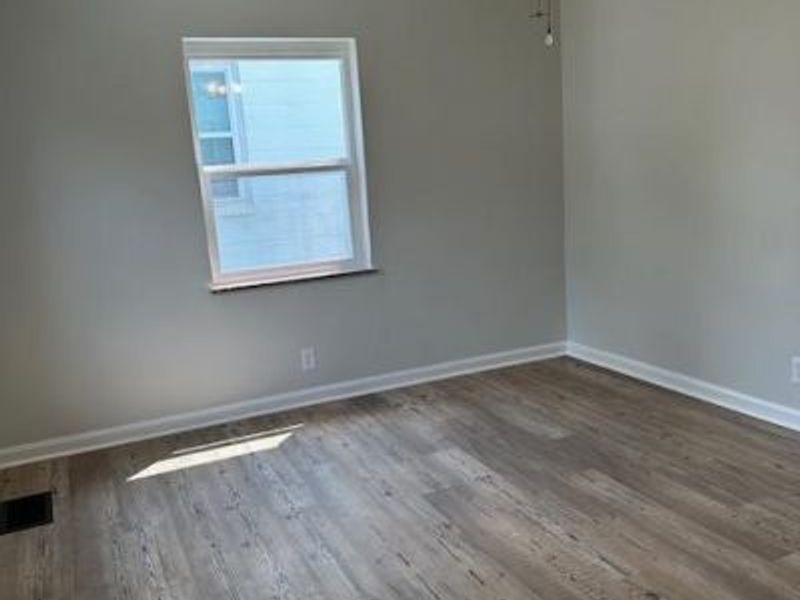 5767 Argus Road, Cincinnati, OH 45224 Photo 3