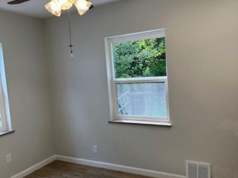 5767 Argus Road, Cincinnati, OH 45224 Photo 4