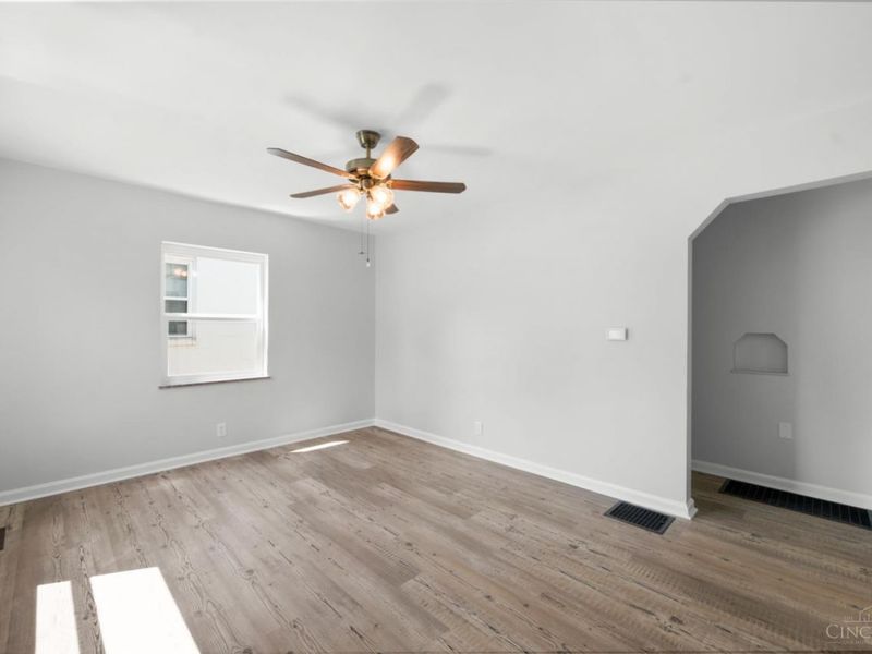 5767 Argus Road, Cincinnati, OH 45224 Photo 4