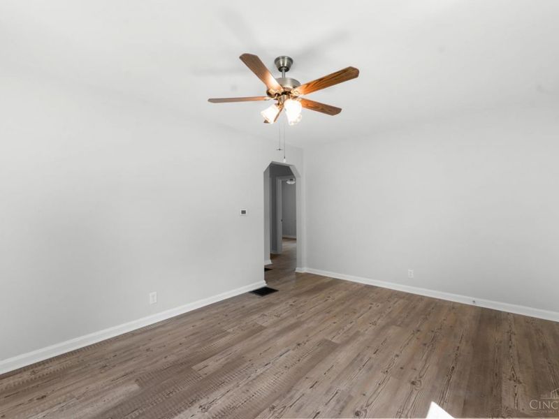 5767 Argus Road, Cincinnati, OH 45224 Photo 5
