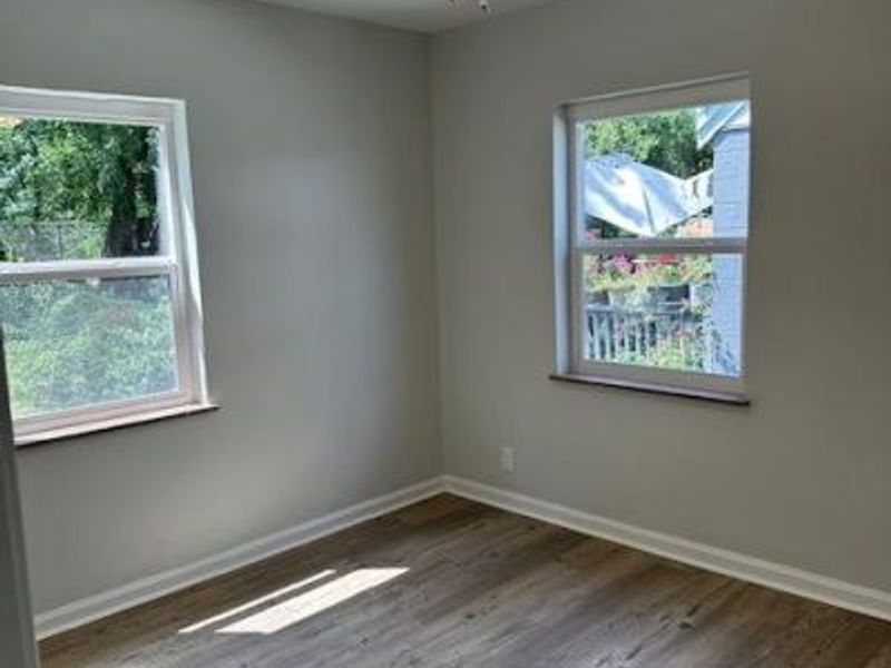 5767 Argus Road, Cincinnati, OH 45224 Photo 6