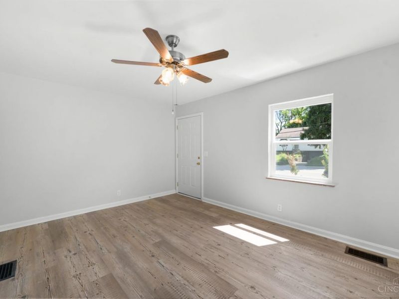 5767 Argus Road, Cincinnati, OH 45224 Photo 6