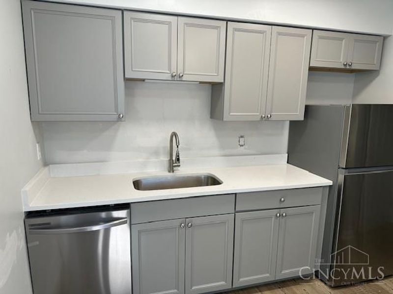 5767 Argus Road, Cincinnati, OH 45224 Photo 8
