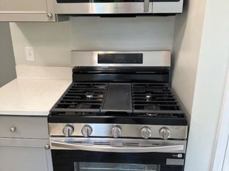 5767 Argus Road, Cincinnati, OH 45224 Photo 9
