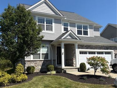 9391 Rockys Court, Broadview Heights, OH 44147