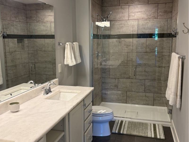 9391 Rockys Court, Broadview Heights, OH 44147 Photo 12