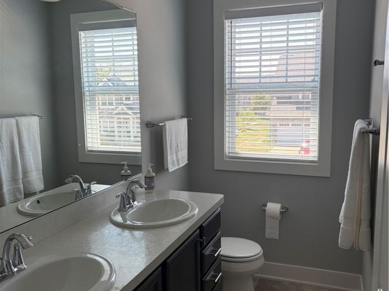9391 Rockys Court, Broadview Heights, OH 44147 Photo 17