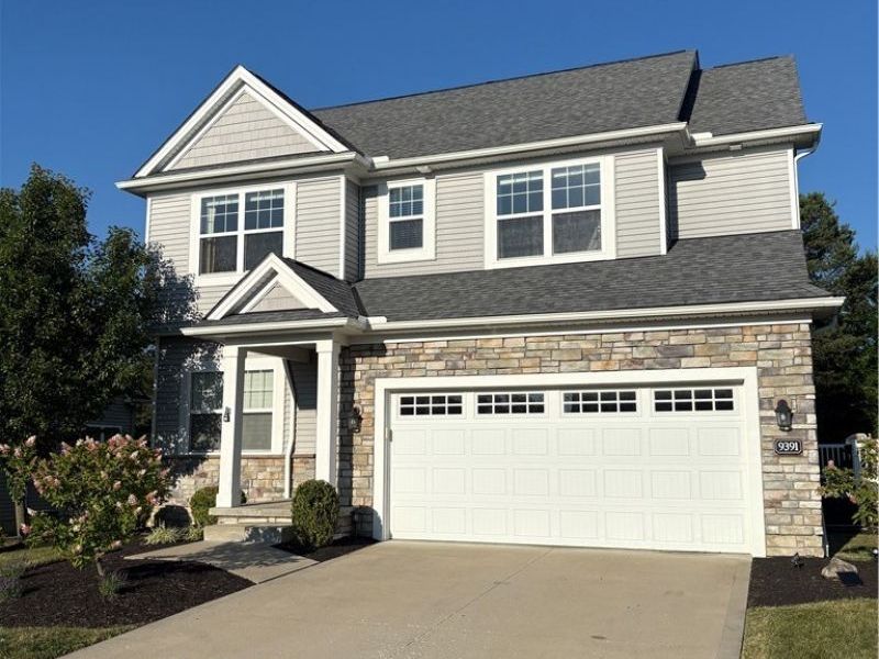 9391 Rockys Court, Broadview Heights, OH 44147 Photo 2