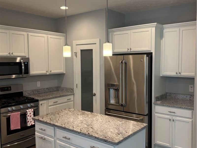 9391 Rockys Court, Broadview Heights, OH 44147 Photo 4