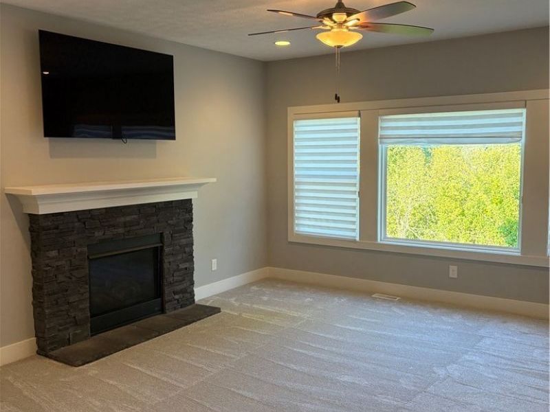 9391 Rockys Court, Broadview Heights, OH 44147 Photo 5