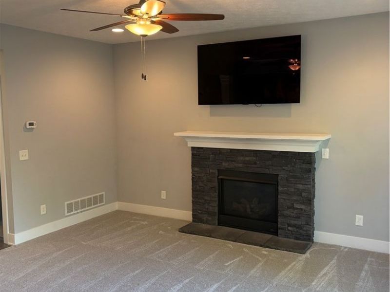 9391 Rockys Court, Broadview Heights, OH 44147 Photo 6